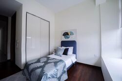 RESIDENCES AT EMERALD HILL (D9), Apartment #591242781